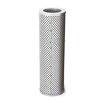 hiroさん専用 Amazon.com: Haiyazhma Hydraulic Filter 4225846 422-5846